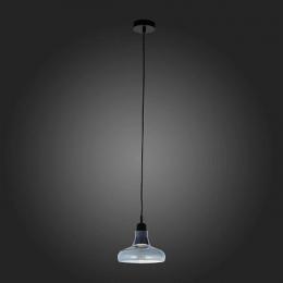 Подвесной светильник ST Luce Fumosi  - 3